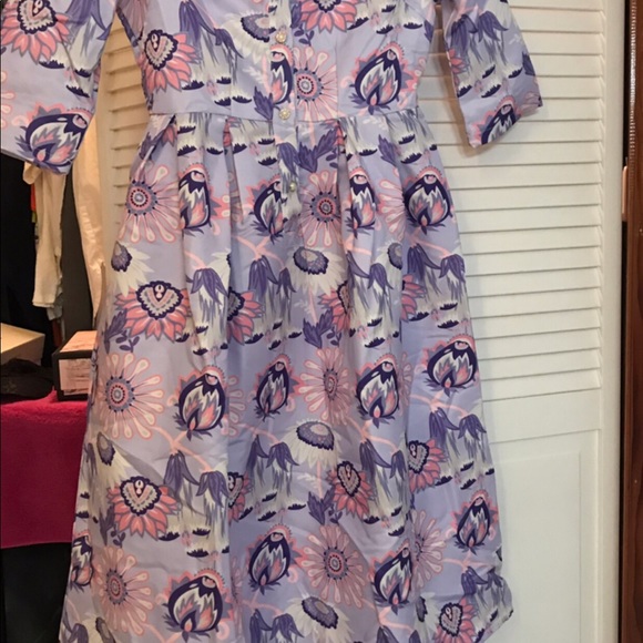 Clothers - Picture 5 of 7